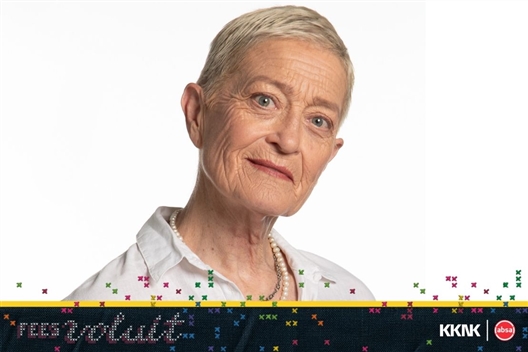 Wat om te doen as die wêreld brand